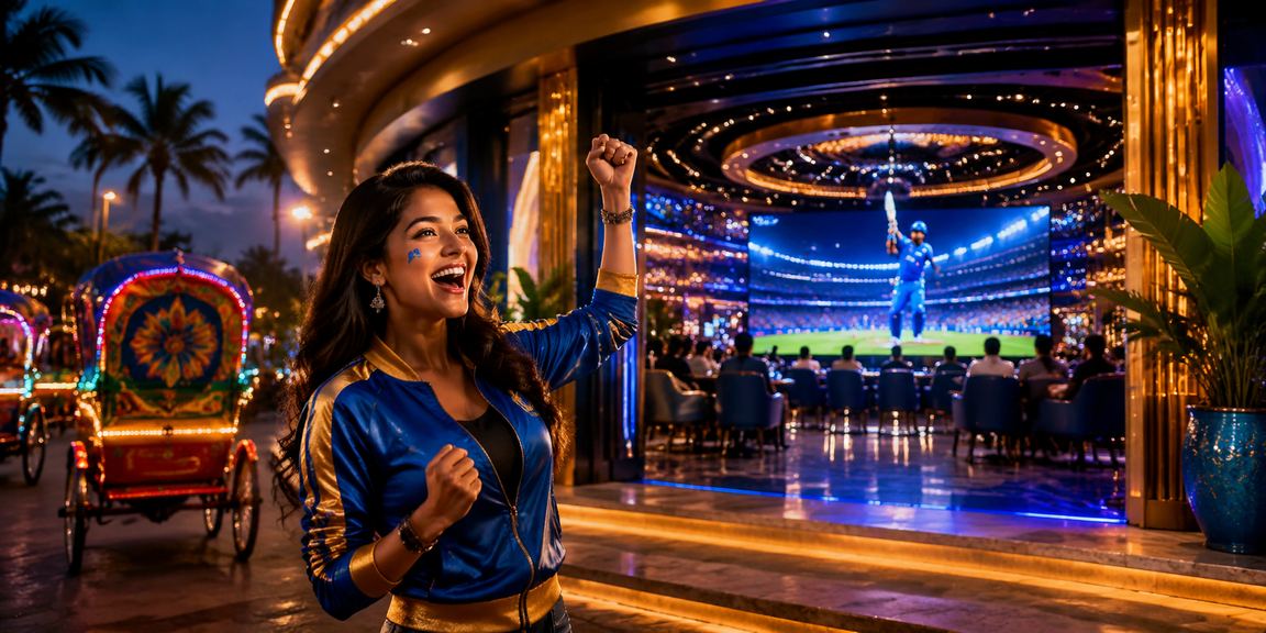 mcwcasino club