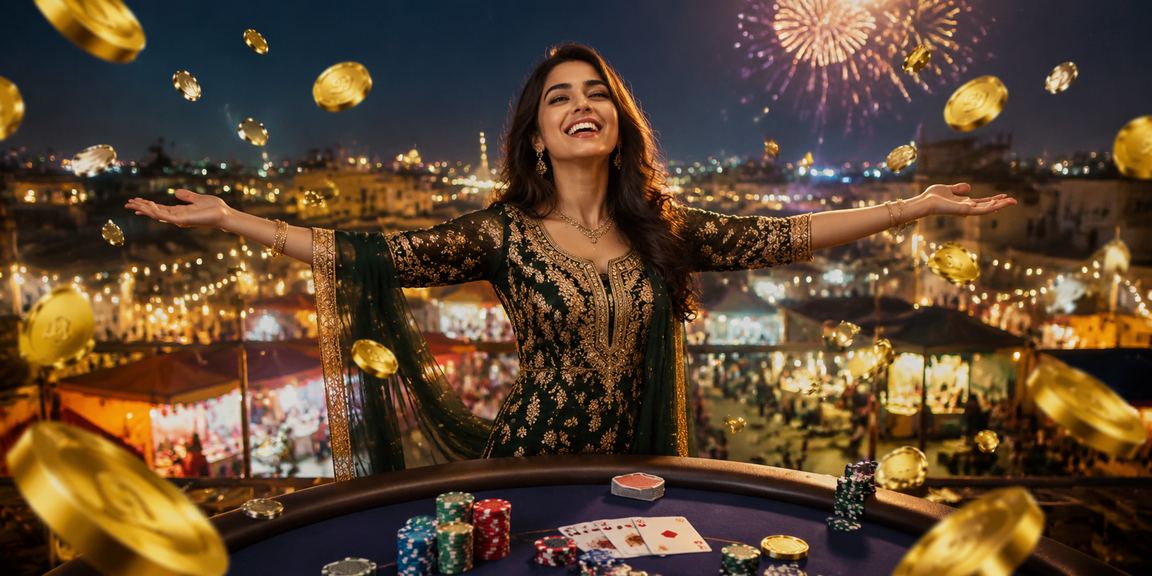 mcwcasino club